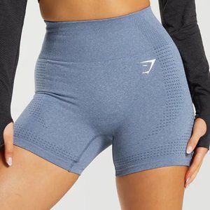 NWOT Gymshark Vital Seamless 2.0 Shorts - LOOKING TO TRADE